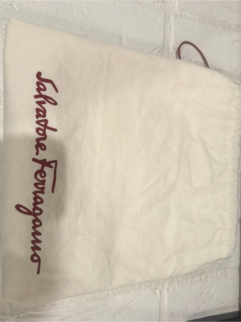 Salvatore Ferragamo salvatore ferragamo